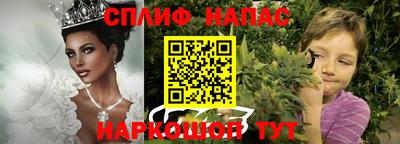 PSILOCYBIN Будённовск