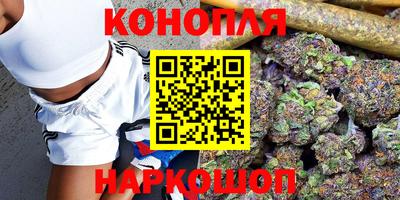 PSILOCYBIN Будённовск